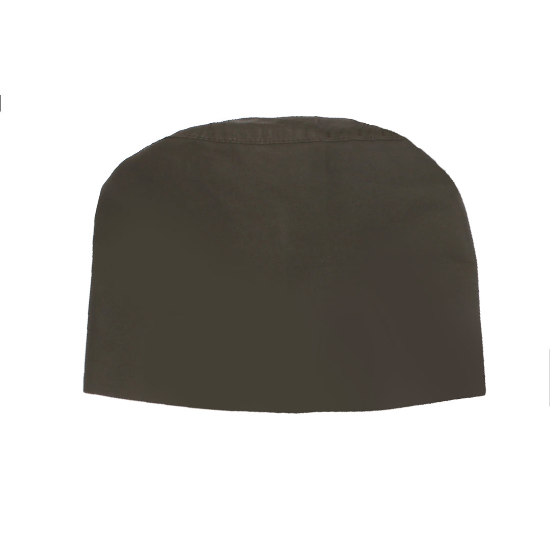 Gorro Mao