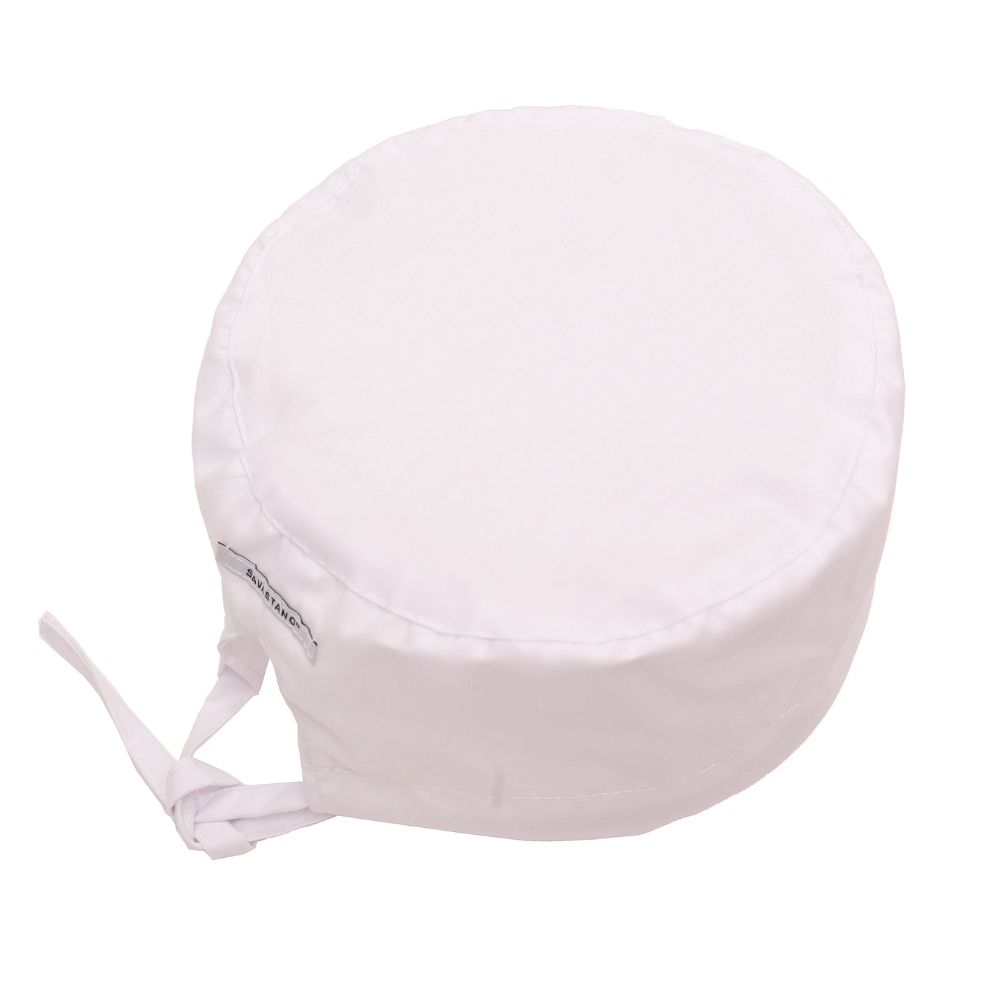 Gorro cirujano