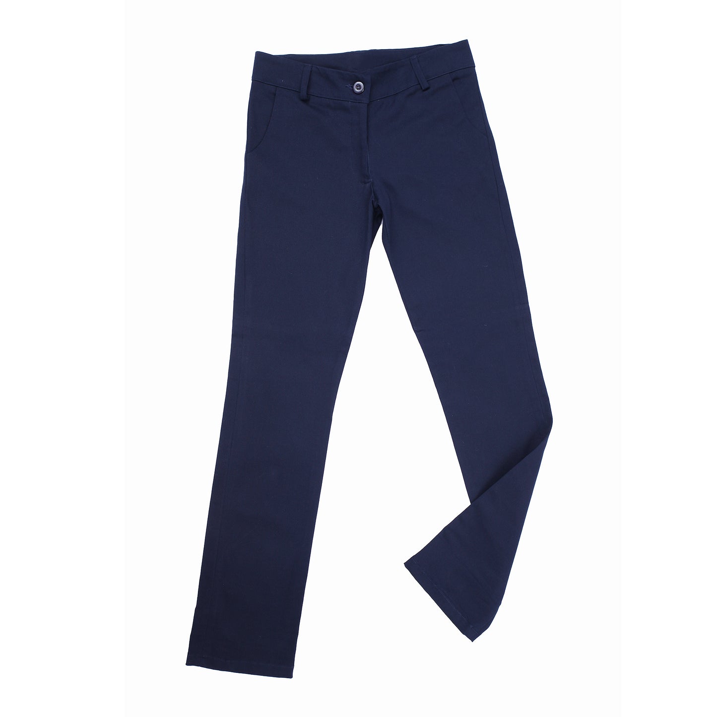 Pantalón Zara Dama