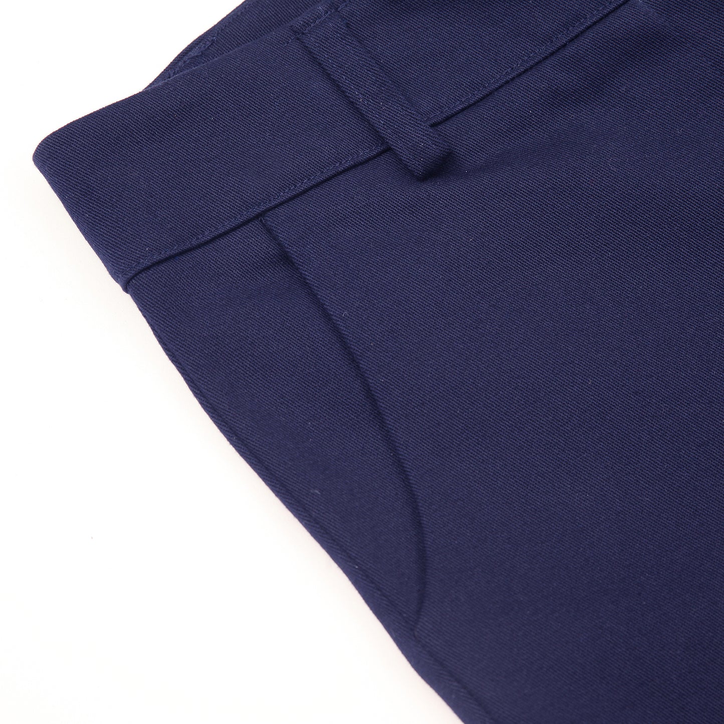 Pantalón Zara Dama