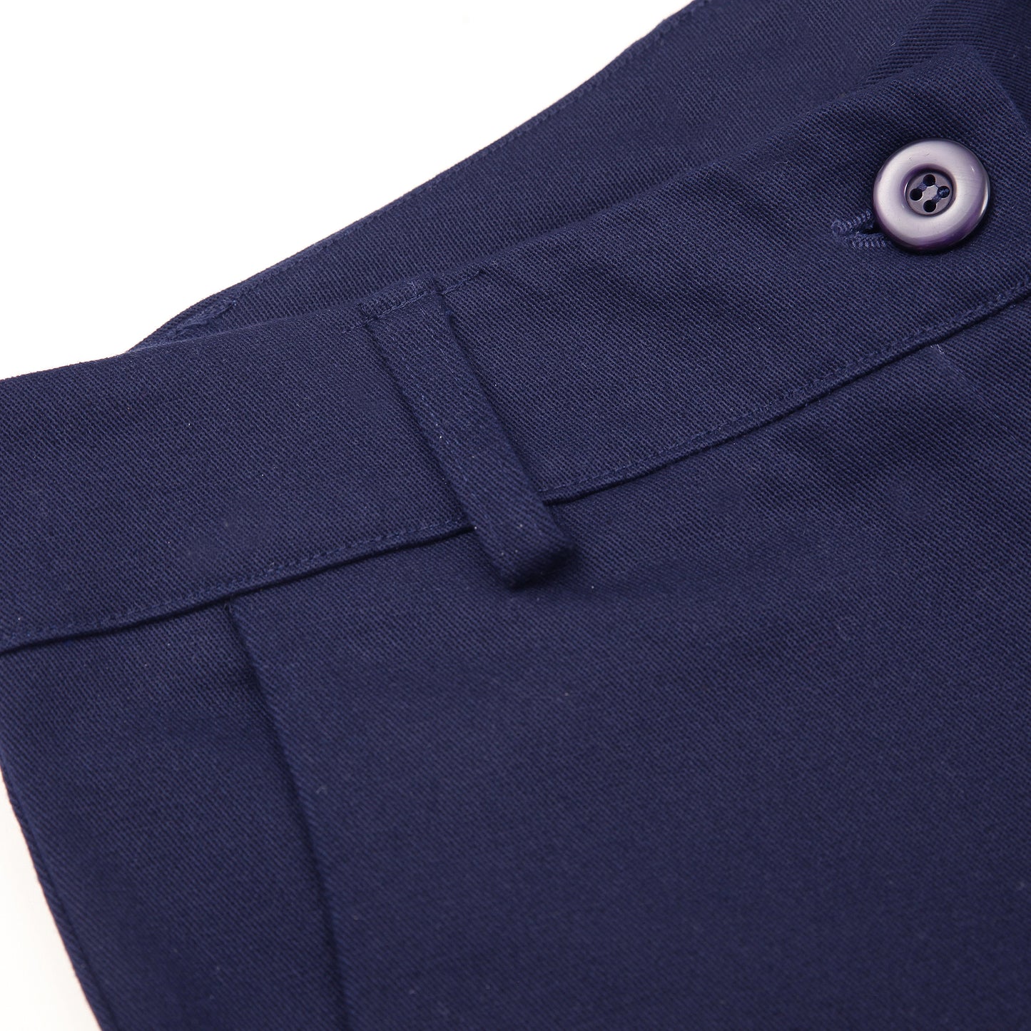 Pantalón Zara Dama