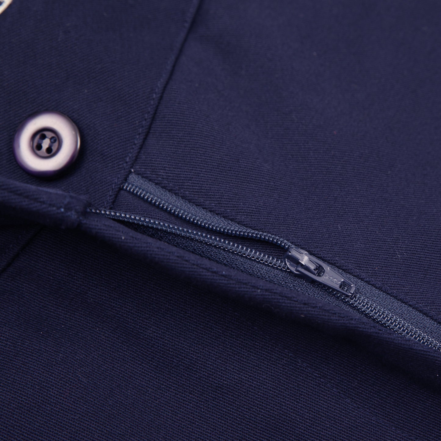 Pantalón Zara Hombre