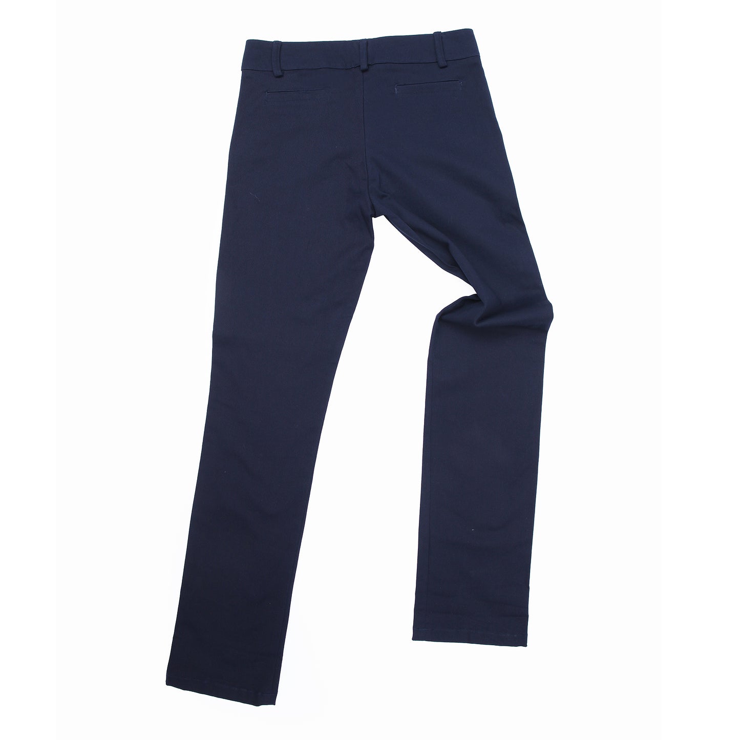 Pantalón Zara Dama