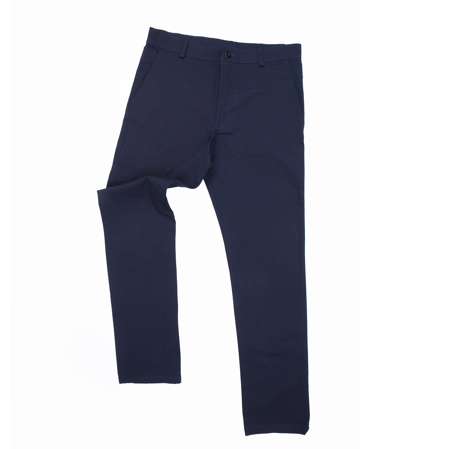Pantalón Zara Hombre