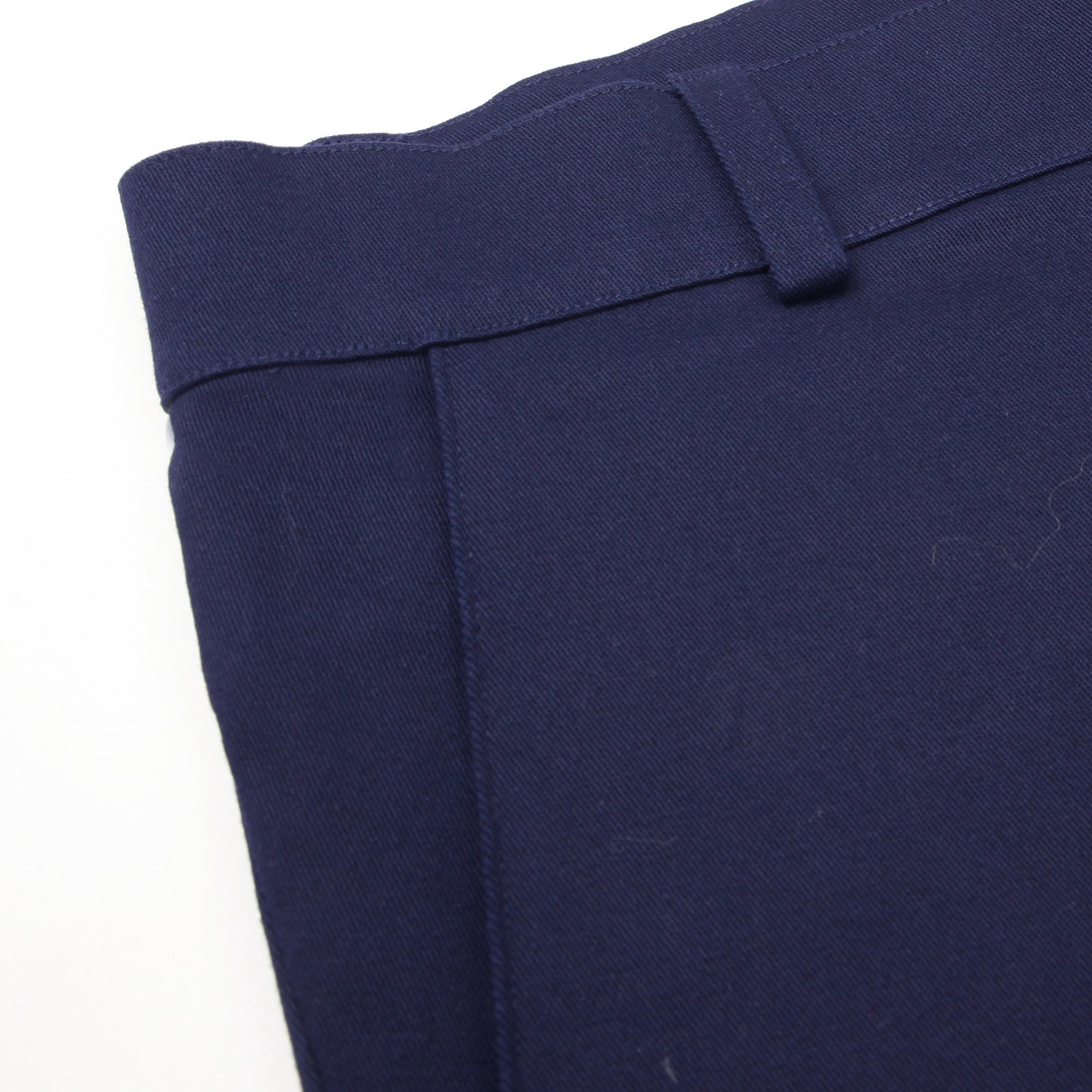 Pantalón Zara Hombre