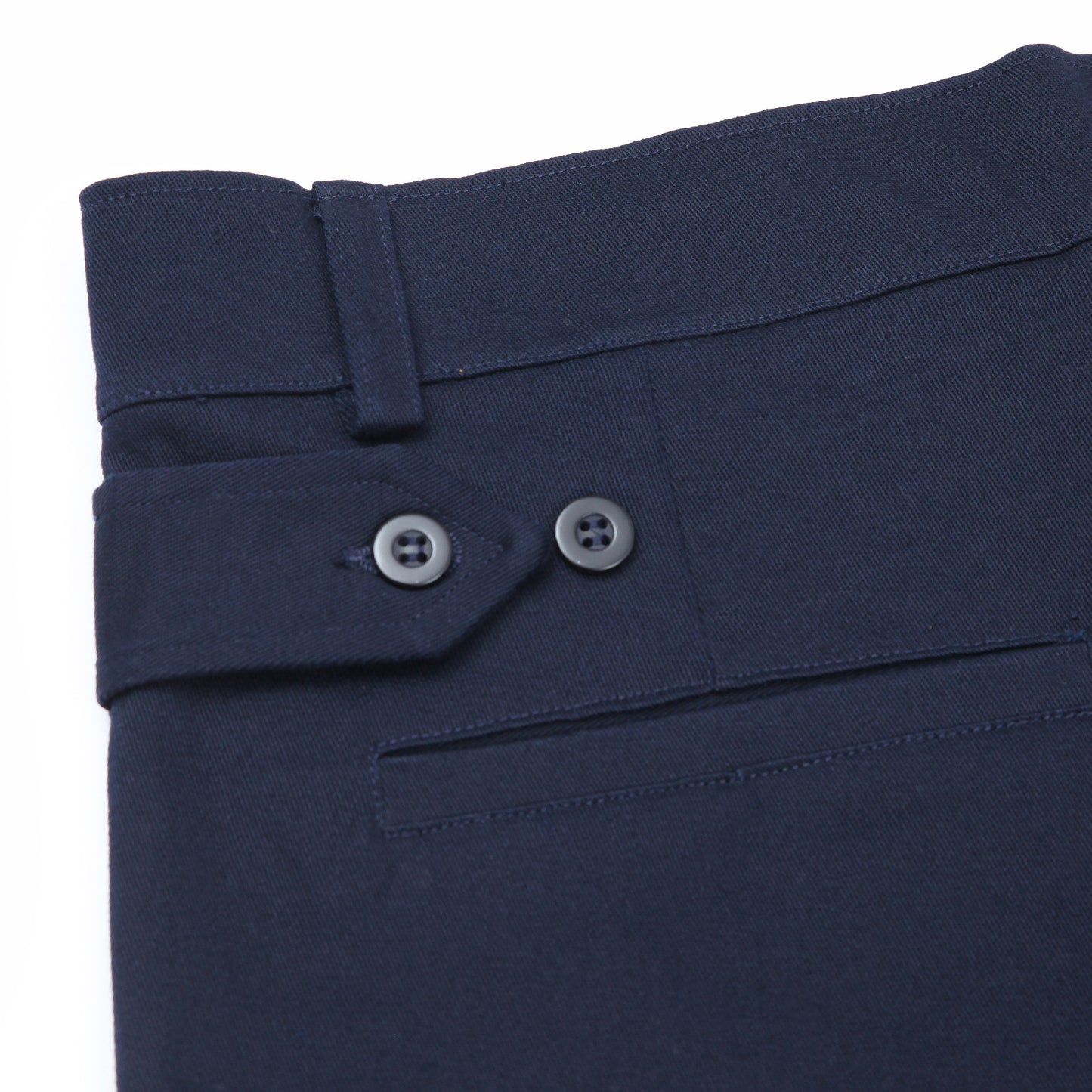 Pantalón Zara Dama