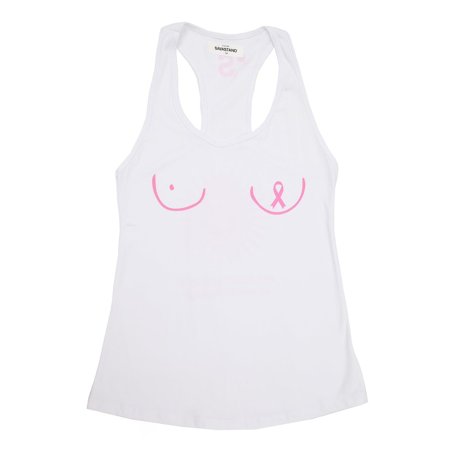 Musculosa Cáncer de mama