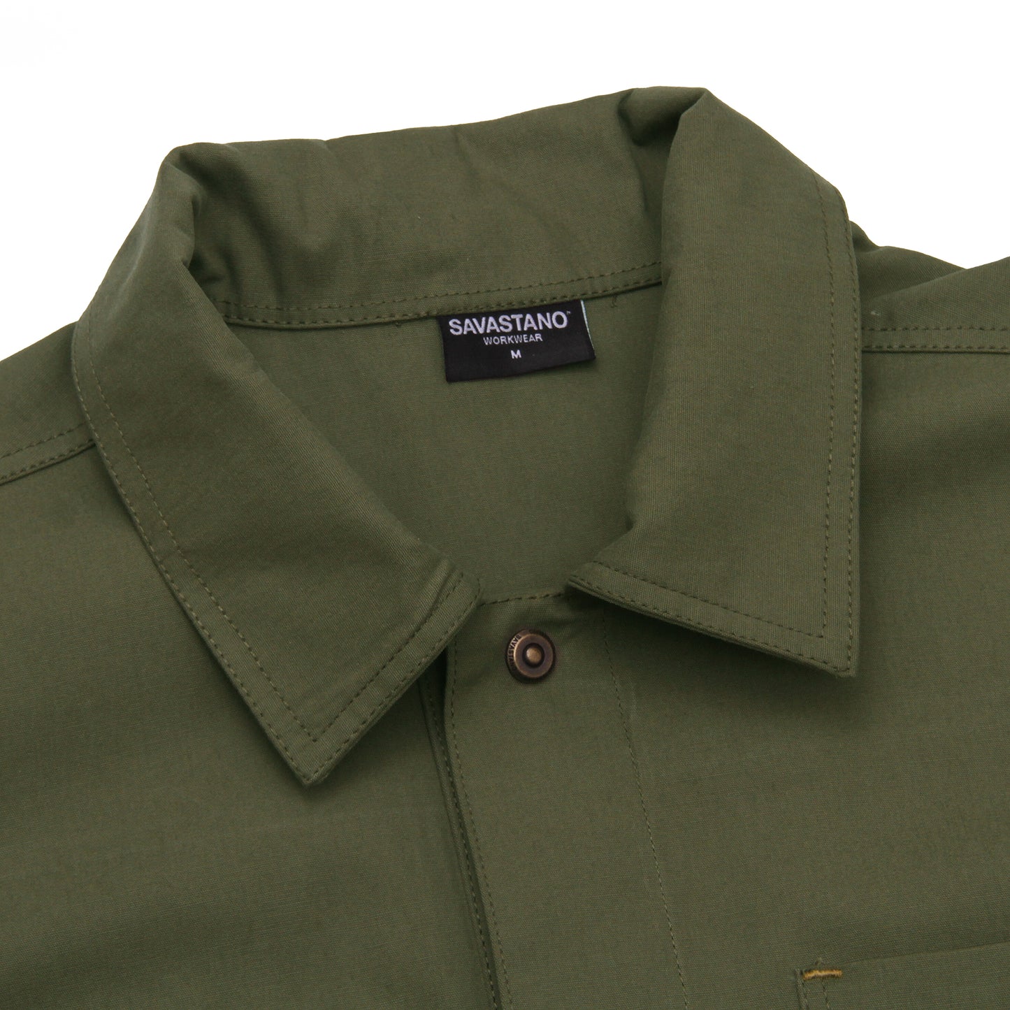 Chaqueta Il Buco