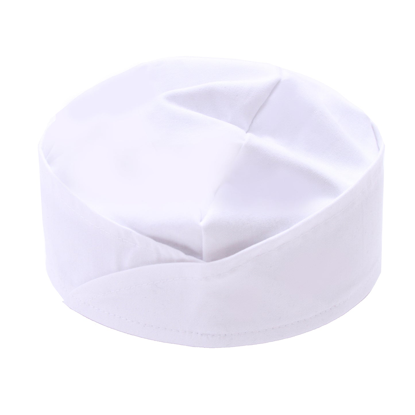 Gorro pizzero