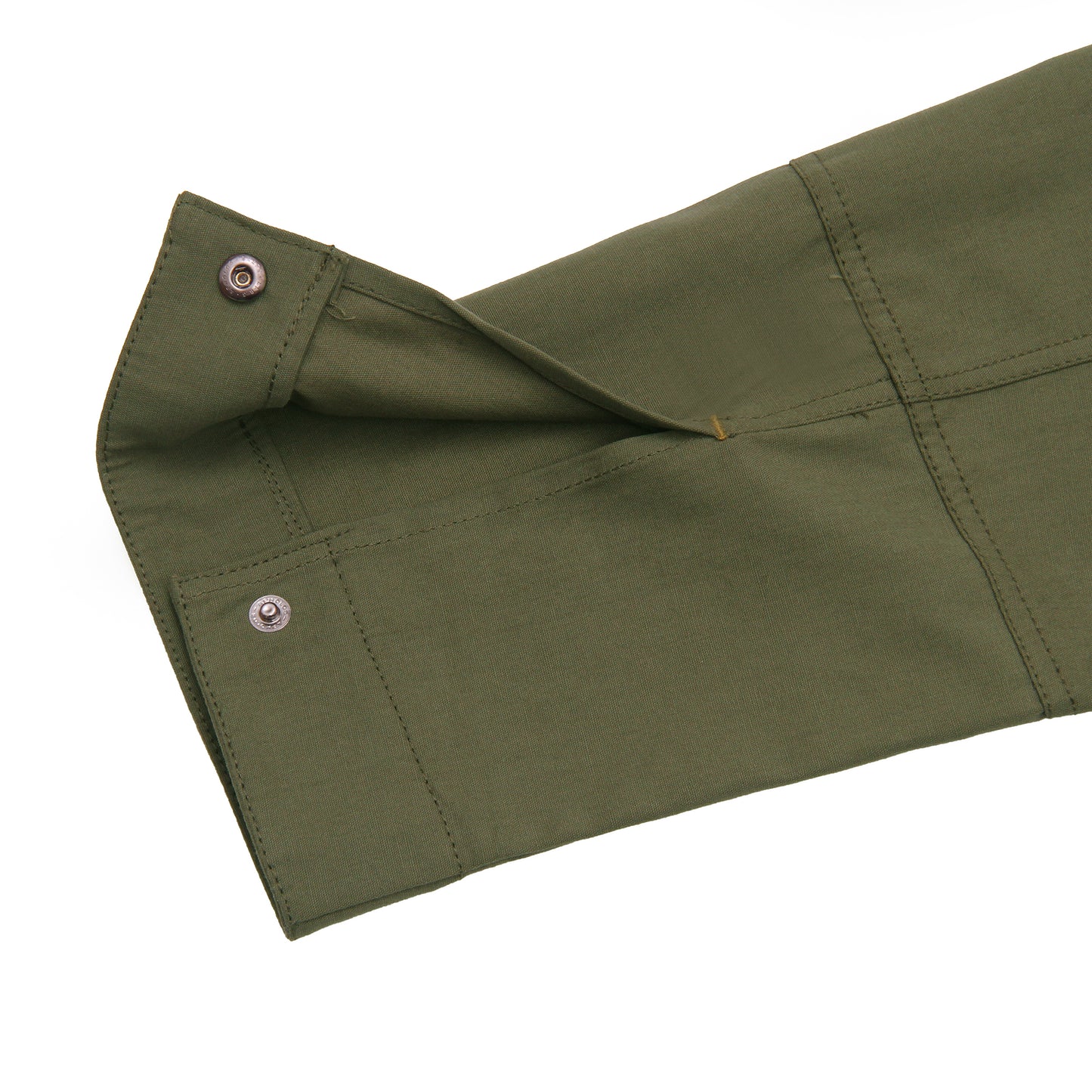 Chaqueta Il Buco