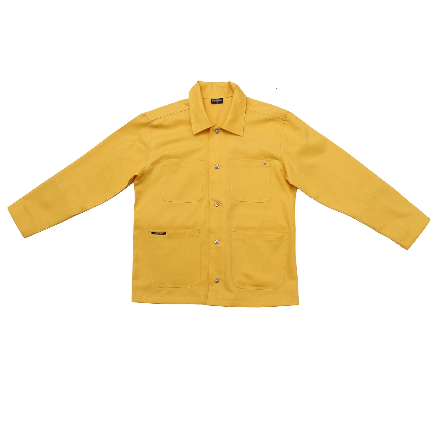 Chaqueta Il Buco