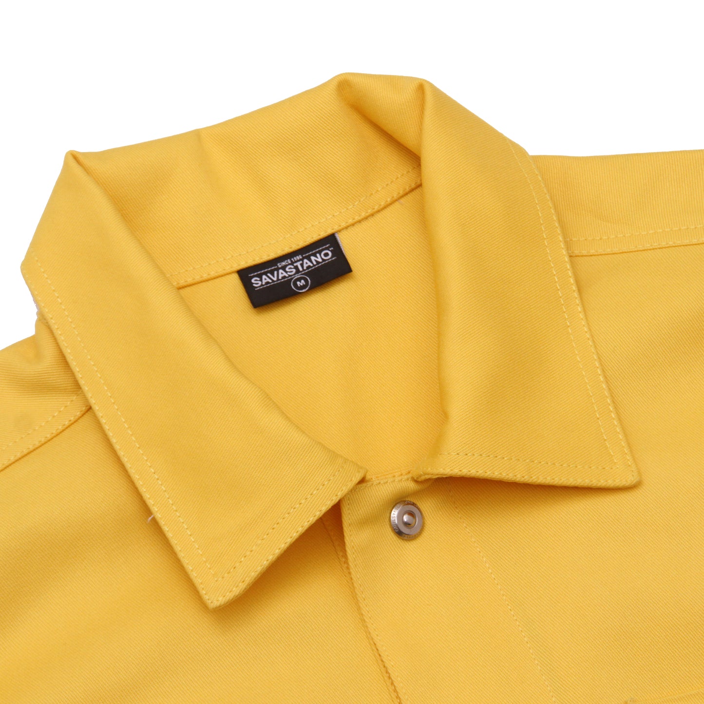 Chaqueta Il Buco