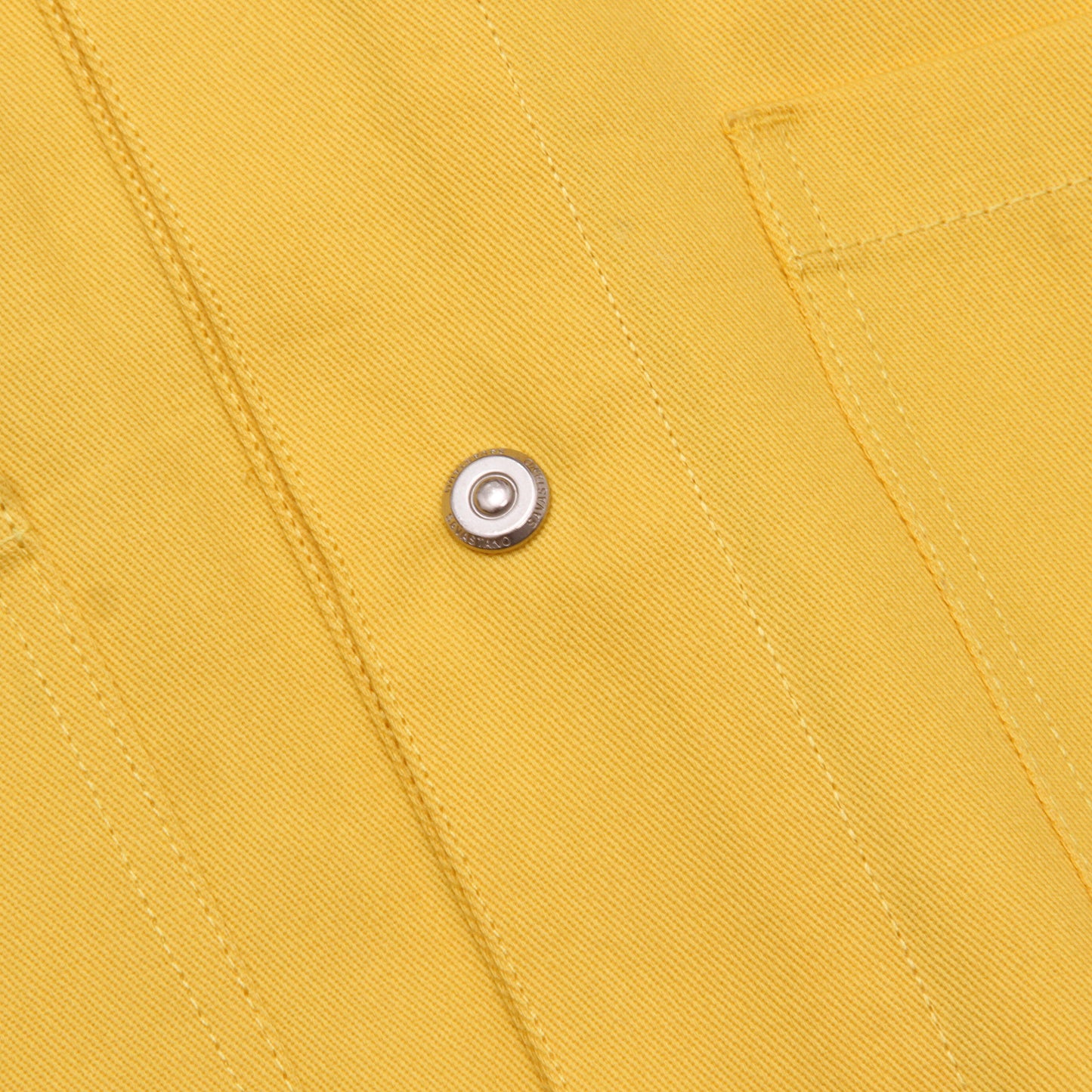 Chaqueta Il Buco