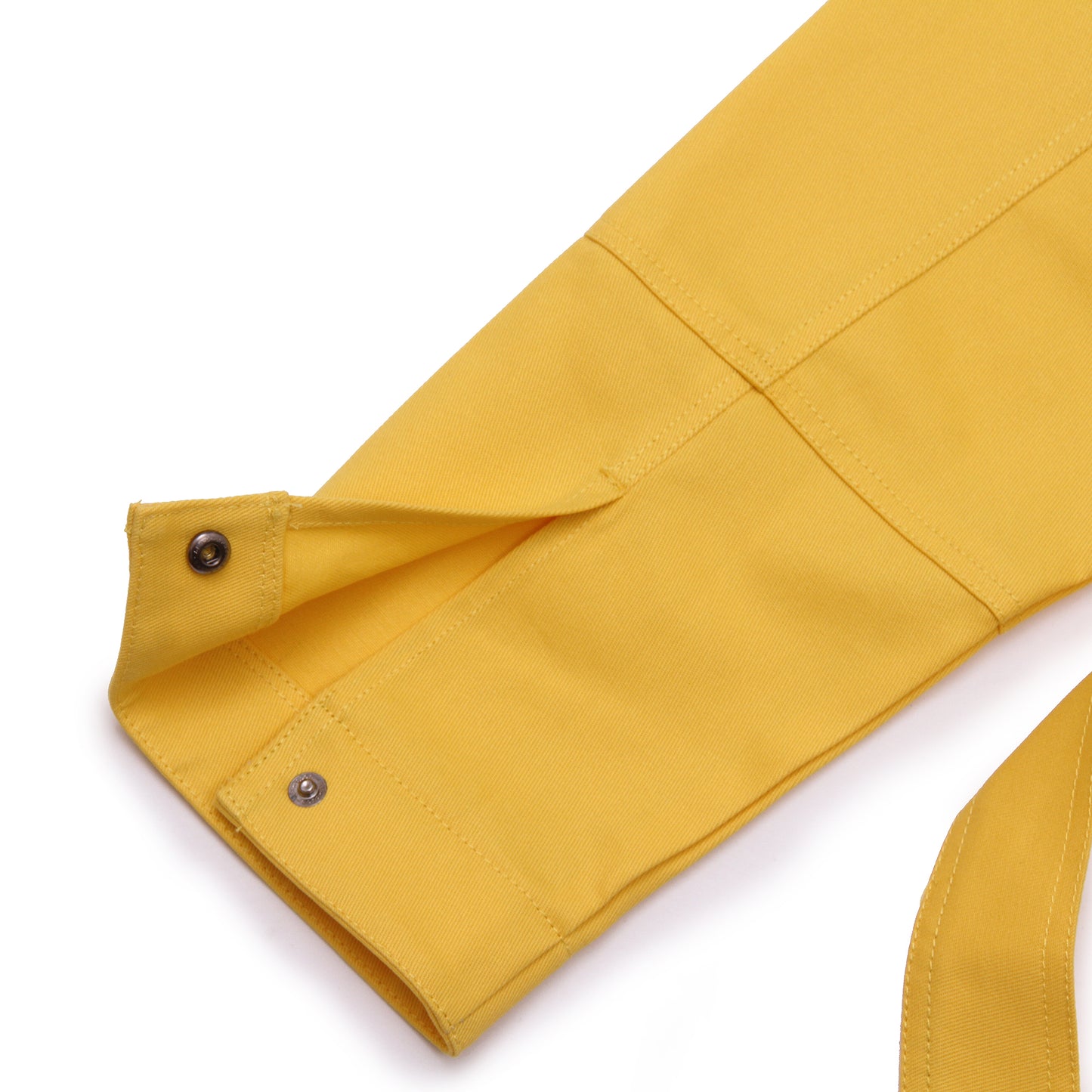 Chaqueta Il Buco