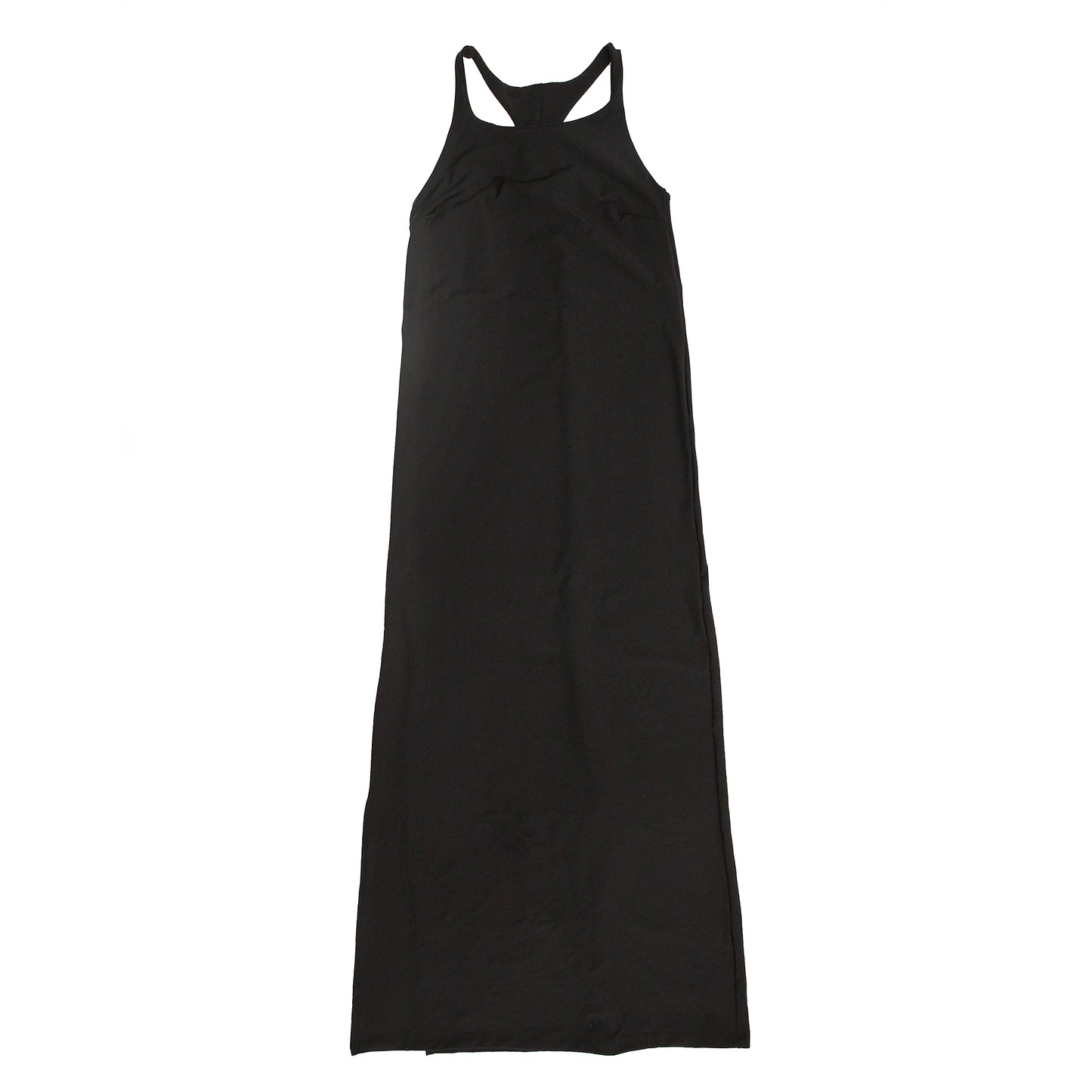Vestido Hostess