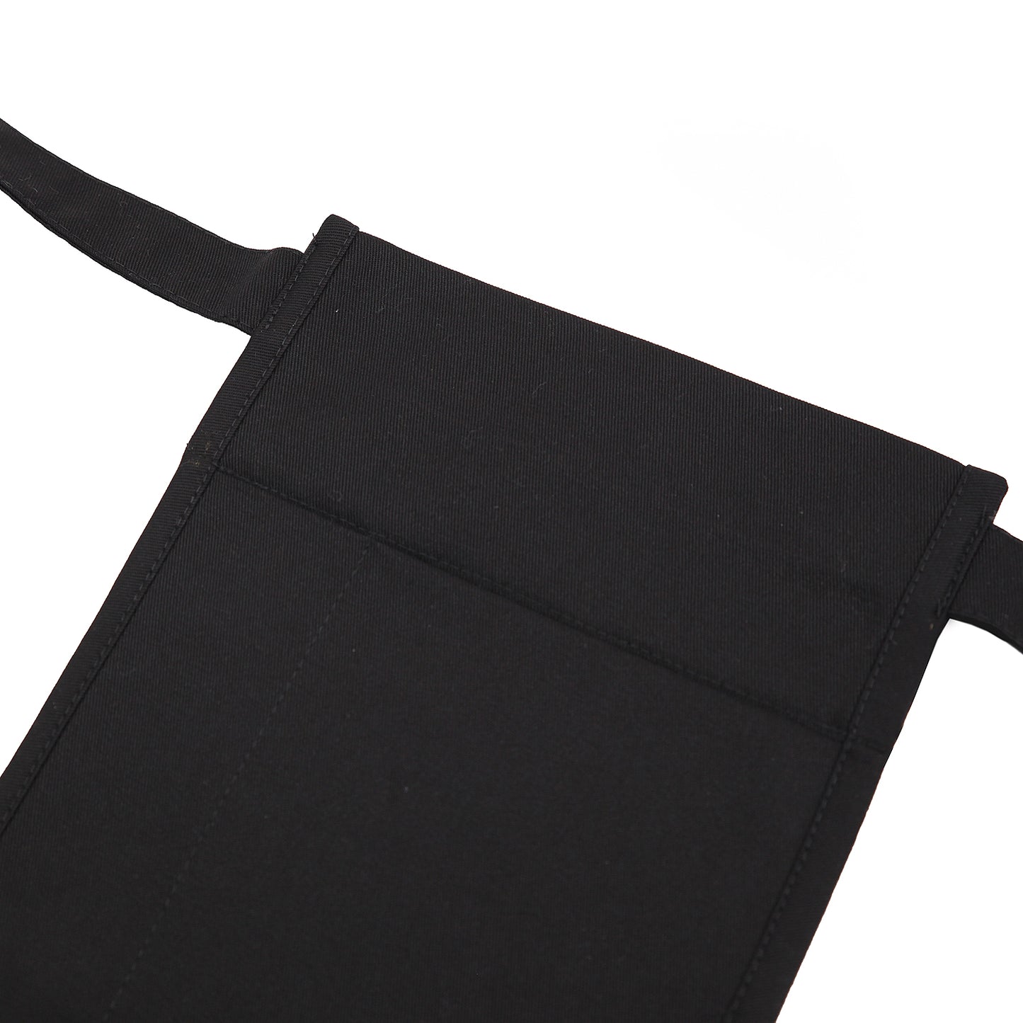 Estuche camarero