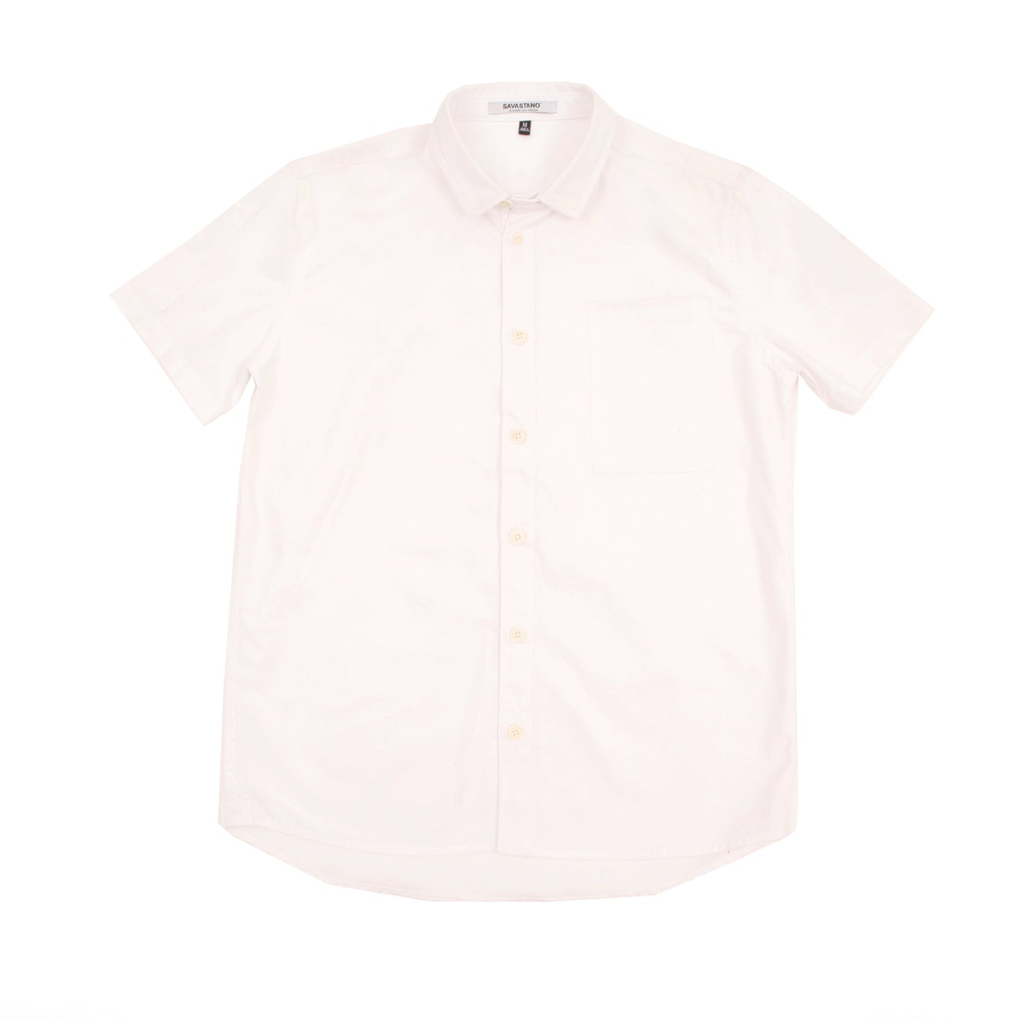 Camisa/chaqueta Urban Rio