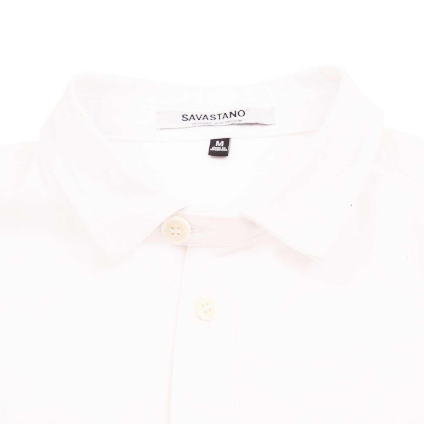 Camisa/chaqueta Urban Rio