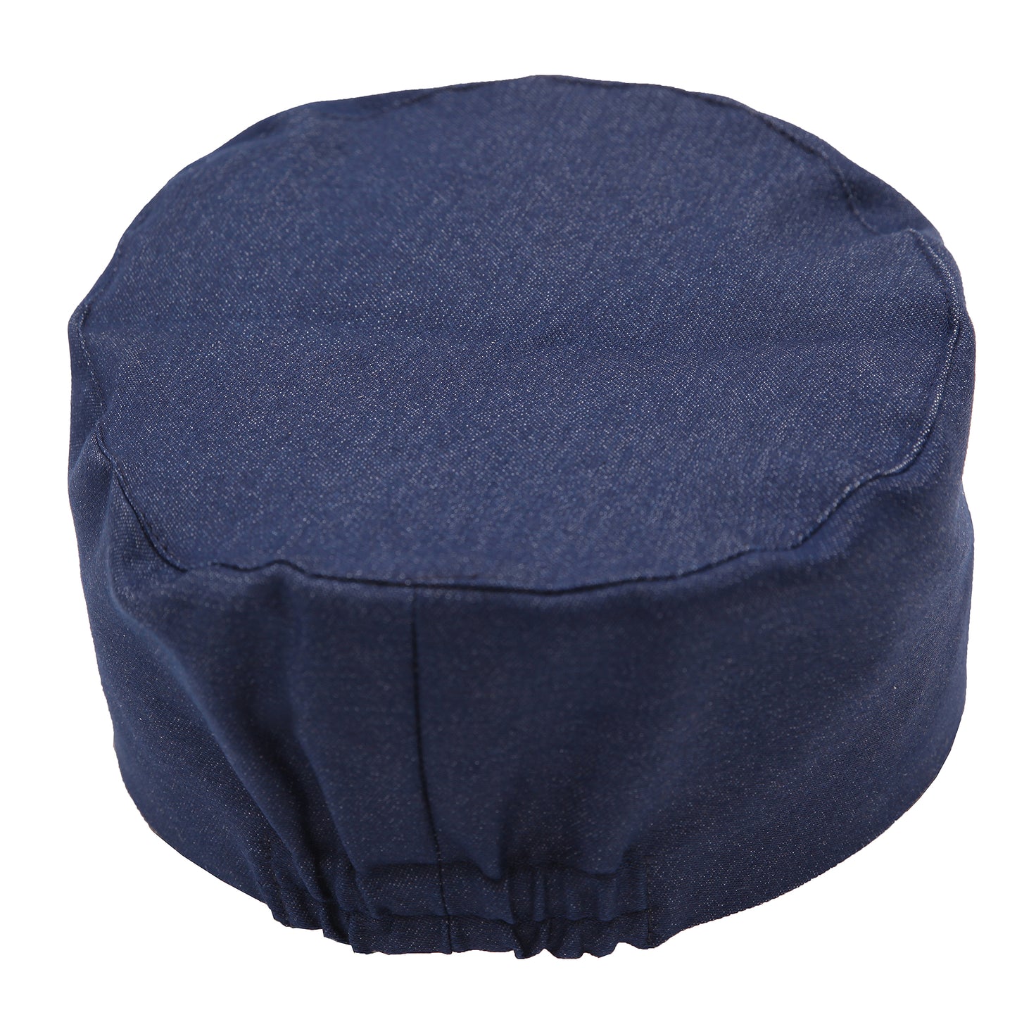 Gorro Casquito