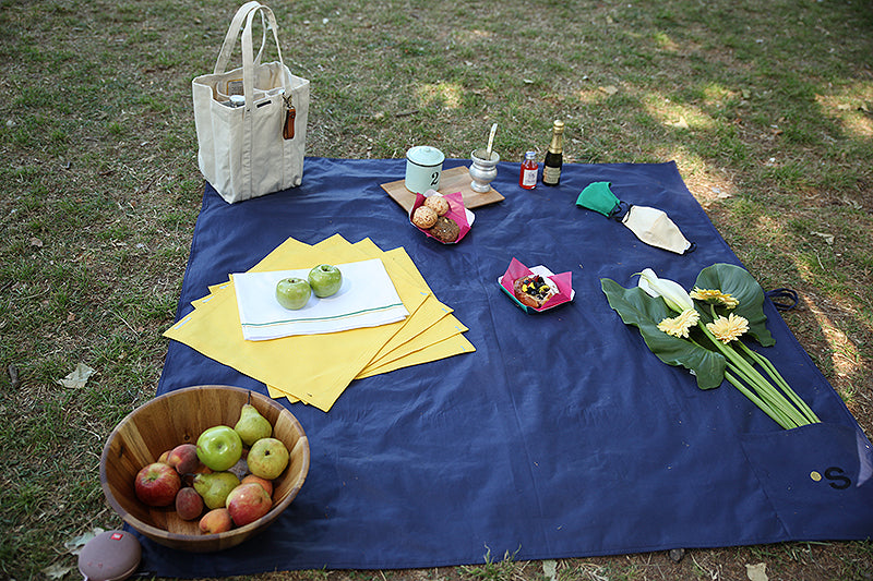Lona Picnic