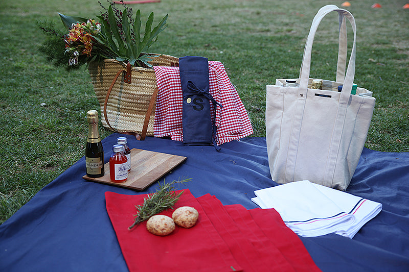 Lona Picnic