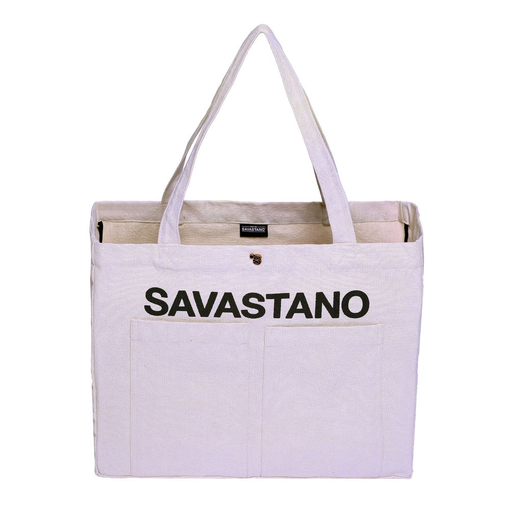 Bolso Pastizales