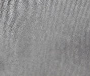 Chaqueta/Camisa El Abuelo