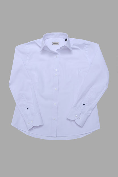 Camisa Americana Hombre