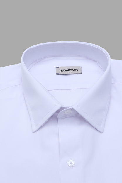 Camisa Americana Hombre