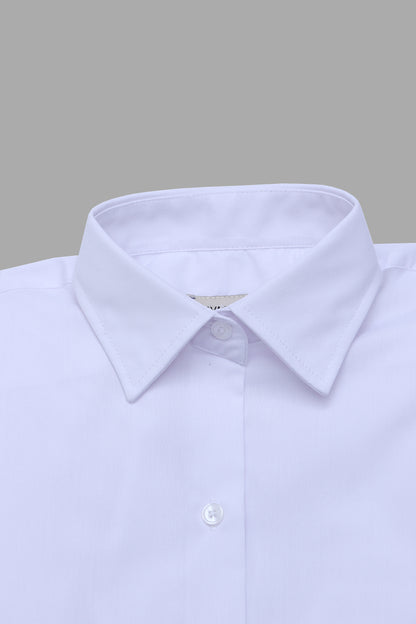 Camisa Americana Hombre