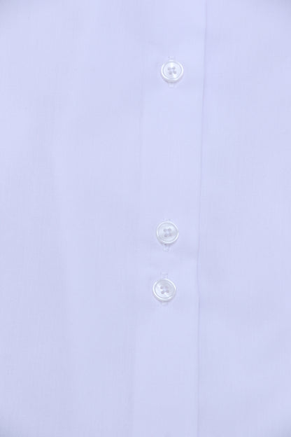 Camisa Americana Hombre