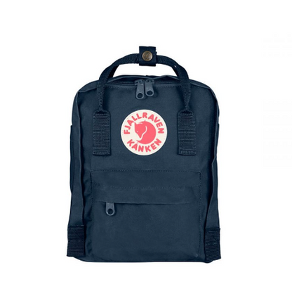 Mochila Fjallraven Hanken Classic