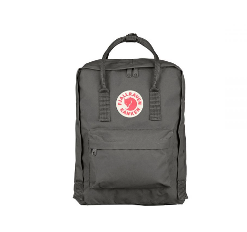 Mochila Fjallraven Hanken Classic