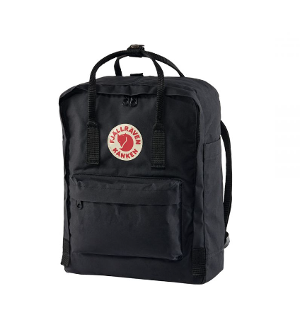 Mochila Fjallraven Hanken Classic