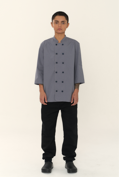 Chaqueta Basics