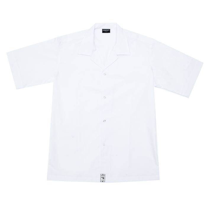 Chaqueta/Camisa El Abuelo