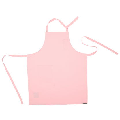 Delantal Petit