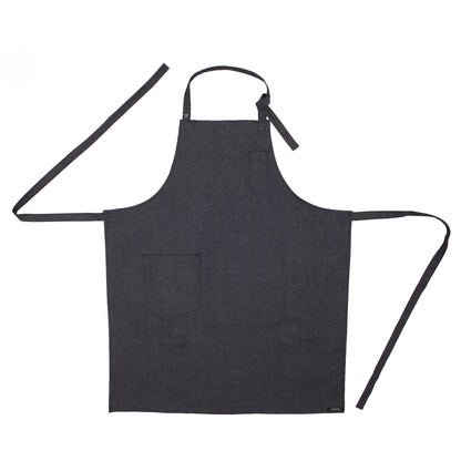 Delantal Petit