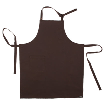 Delantal Petit