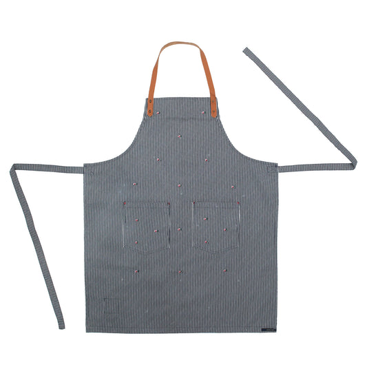 Delantal Marismo Liberty