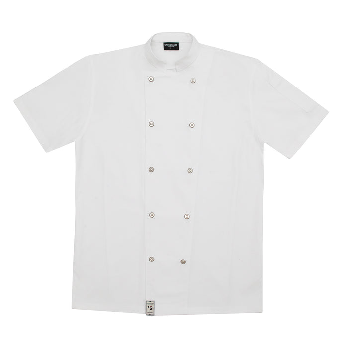 Chaqueta Inglés Mujer