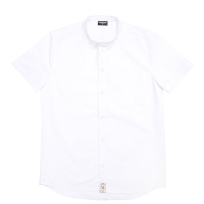 Camisa/chaqueta Urban Mao Unisex