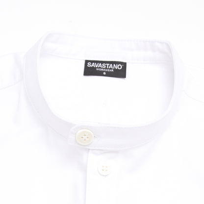 Camisa/chaqueta Urban Mao Unisex