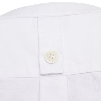 Camisa/chaqueta Urban Mao Unisex