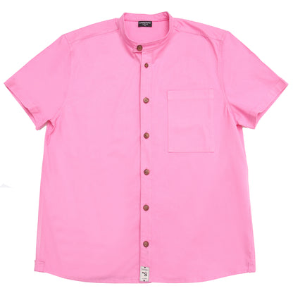 Camisa/chaqueta Urban Mao Unisex