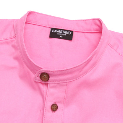Camisa/chaqueta Urban Mao Unisex