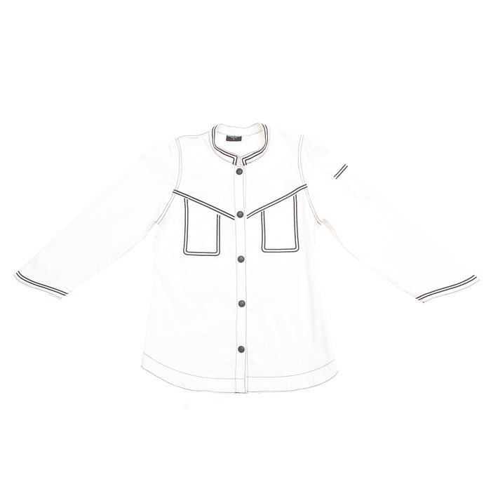 Chaqueta Princesa Canesu