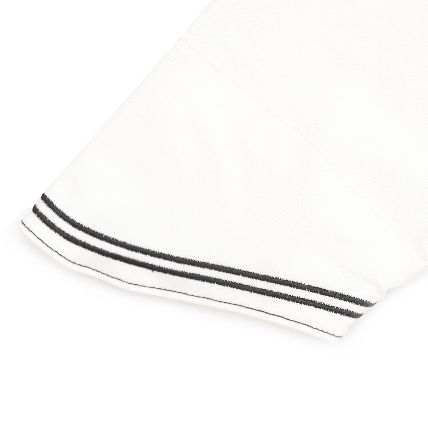 Chaqueta Princesa Canesu