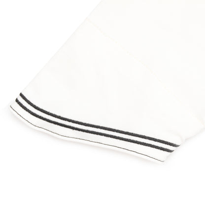 Chaqueta Princesa Canesu