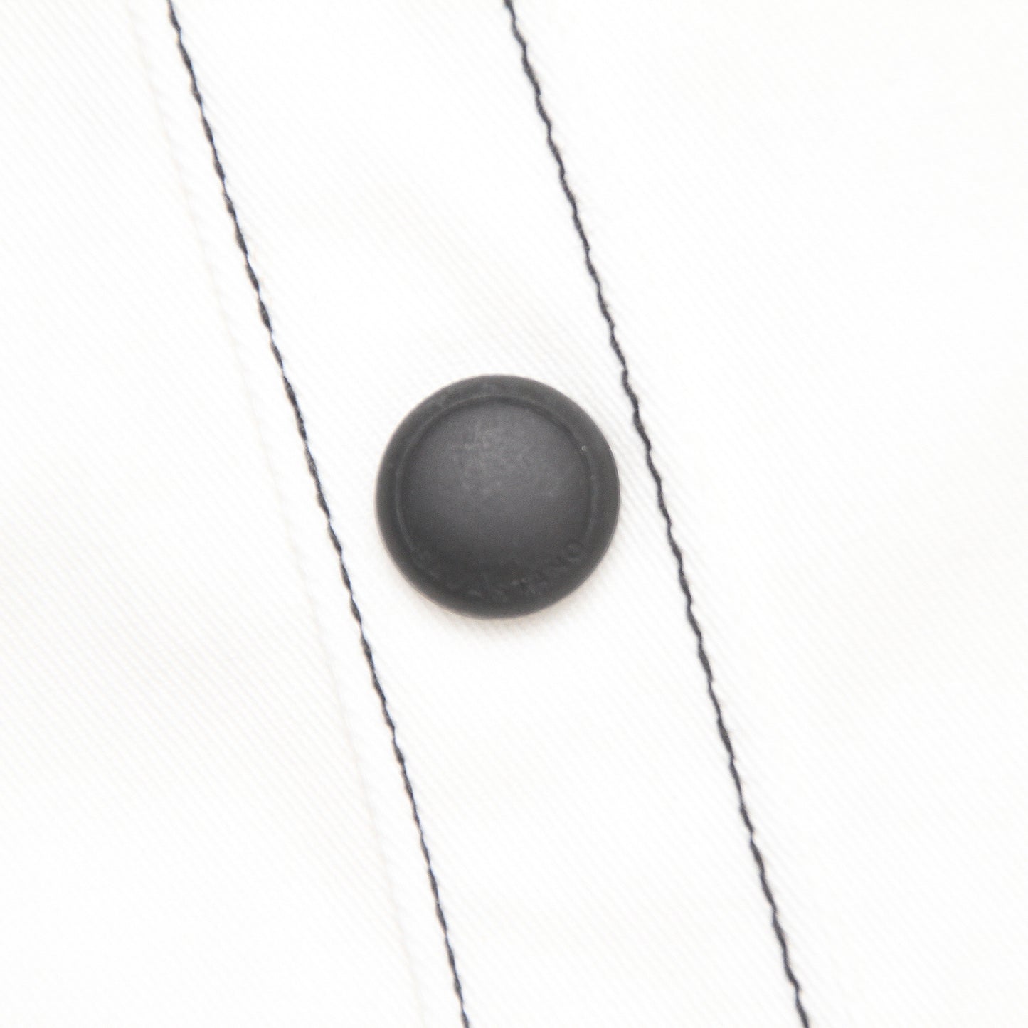 Chaqueta Princesa Canesu